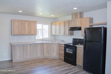 408WPine-Chandler