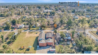 732 Katherine St, Augusta, GA 30904 - photo 6