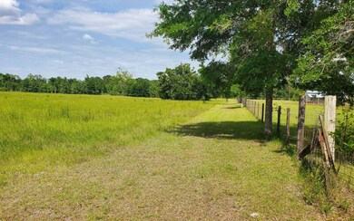 0 264th St, O'Brien, FL 32071 - photo 3