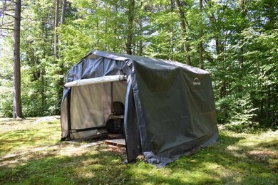 110 Pleasant St, Meredith, NH 03253 - photo 6