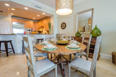 Adagio unit B103, Santa Rosa Beach, FL 32459 - photo 5
