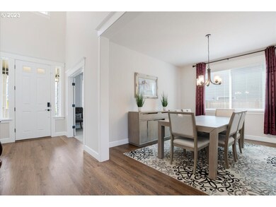 1719 35th Ave, Forest Grove, OR 97116 - photo 7