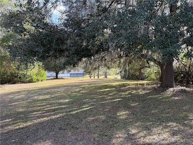 9095 S Meredith Ave, Floral City, FL 34436 - photo 6