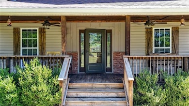 22 Ravenfield Rd, Taylorsville, GA 30178 - photo 4