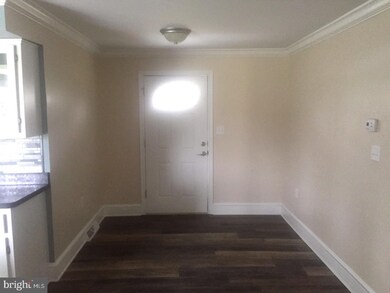 3401 S Dupont Hwy, Camden, DE 19934 - photo 5