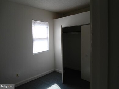 2808 2nd St SE, Washington, DC 20032 - photo 6