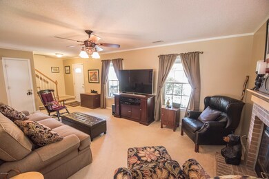 104 Tory Cir, Jacksonville, NC 28546 - photo 7