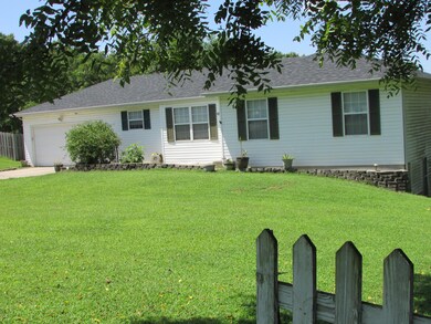 181 Windancer Rd, Ozark, MO 65721 - photo 5