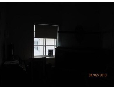 687 Bennington St, Boston, MA 02128 - photo 7