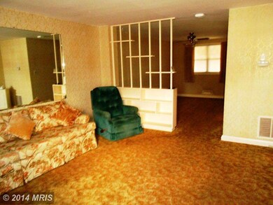 1102 Halstead Rd, Parkville, MD 21234 - photo 7