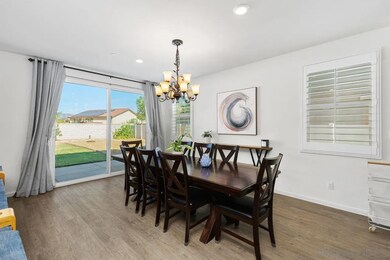 23318 Crystal Way, Wildomar, CA 92595 - photo 7