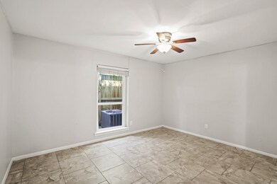 1710 Indiana St unit 2, Houston, TX 77006 - photo 7