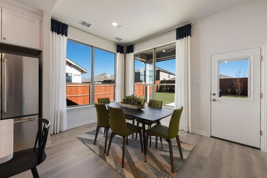 1103 Mesa St, Sherman, TX 75090 - photo 4