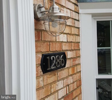 1286 Masters Dr, Arnold, MD 21012 - photo 2