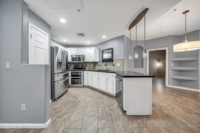 14000 N 94th St unit 1199, Scottsdale, AZ 85260 - photo 4