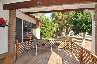 410 W Shawnee Dr, Chandler, AZ 85225 - photo 2