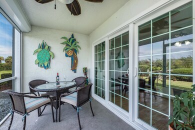 New Storm Impact Windows & Shutters