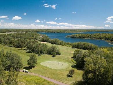 Eagle Golf_misc views