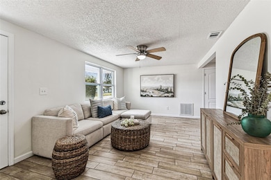 4835 Foothill Dr, Holiday, FL 34690 - photo 3