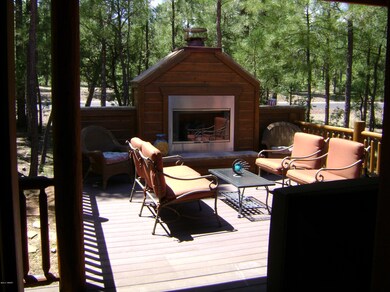 Cabin 019