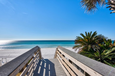 21_Alerio Amenities_20250114_082