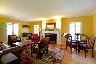 2686 Bexley Park Rd, Columbus, OH 43209 - photo 5