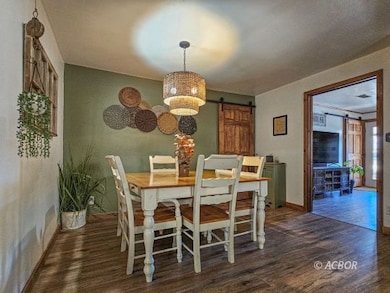 370 Mercerville Rd, Crown City, OH 45623 - photo 6