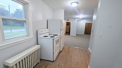 28 Baker St unit 1B, Foxboro, MA 02035 - photo 4