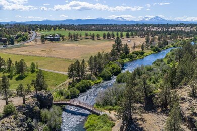 20330 Rock Canyon Rd, Bend, OR 97703 - photo 3