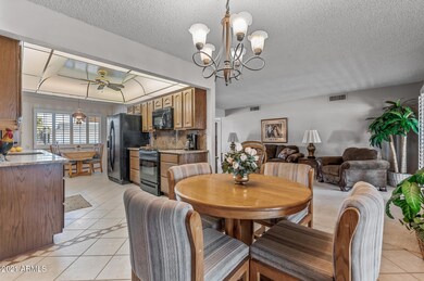 17_10601_White_Mountain__17_mls