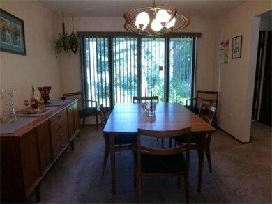 168 Pilgrim Dr, Holden, MA 01520 - photo 6