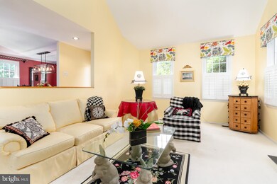 10041 Pratt Place, Silver Spring, MD 20910 - photo 7