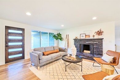 423 3rd Ave N, Edmonds, WA 98020 - photo 6