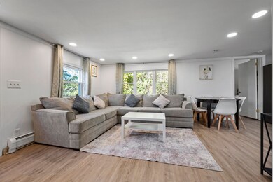 188 Stratton Rd, Rutland, VT 05701 - photo 7