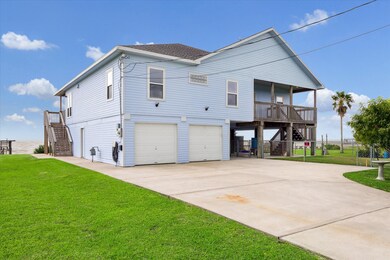 807 5th St, San Leon, TX 77539 - photo 2