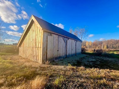 3181 County Rd Q, Forest Township, WI 54005 - photo 3