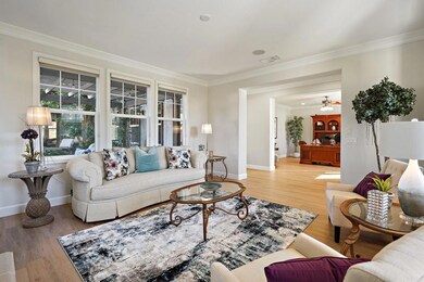 6886 Amber Ln, Carlsbad, CA 92009 - photo 5