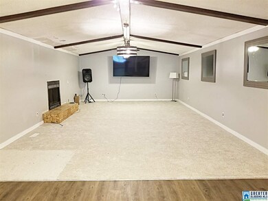 2258 5th St NE, Center Point, AL 35215 - photo 2