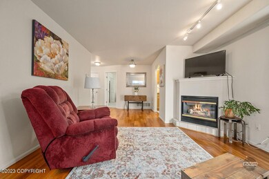 13-web-or-mls-5719 Denali St F-13