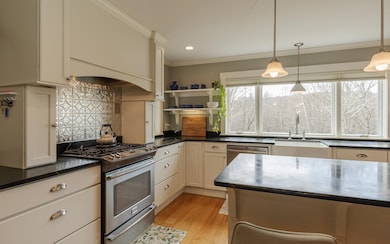 171 Whipple Hill Rd, Walpole, NH 03608 - photo 5