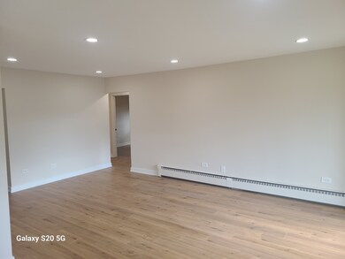 18550 Torrence Ave unit 25, Lansing, IL 60438 - photo 6