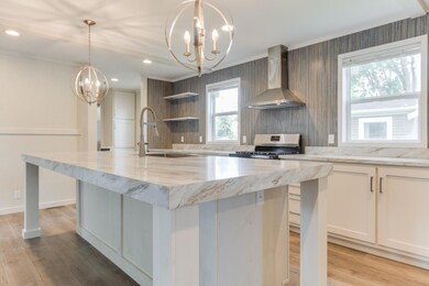 714 Mill St unit 71, Leslie, MI 49251 - photo 7