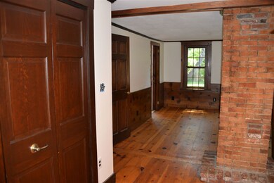 17 Bear Hill Rd, Merrimac, MA 01860 - photo 6