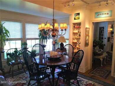 000 Address Withheld Upon Request, East Stroudsburg, PA 18301 - photo 5