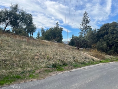 0 Hangtree Ct, Oakhurst, CA 93644 - photo 6