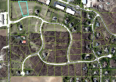 1992 Red Oak Ln, Spring Grove, IL 60081 - photo 3