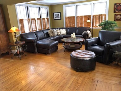 8 Carson Ave, Warwick, RI 02886 - photo 7