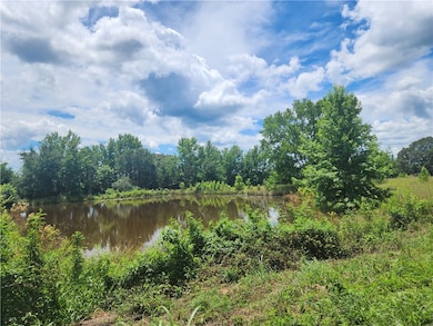 0 Cr 4410 unit 25-501, Clarksville, AR 72830 - photo 3