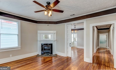 136 Broad St, Augusta, GA 30901 - photo 4