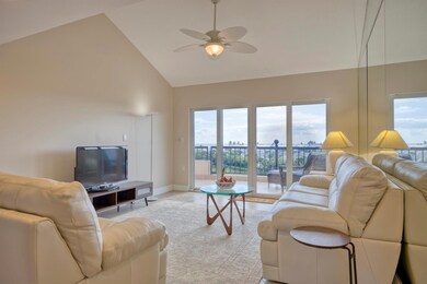 301 Ocean Bluffs Blvd unit 5040, Jupiter, FL 33477 - photo 6